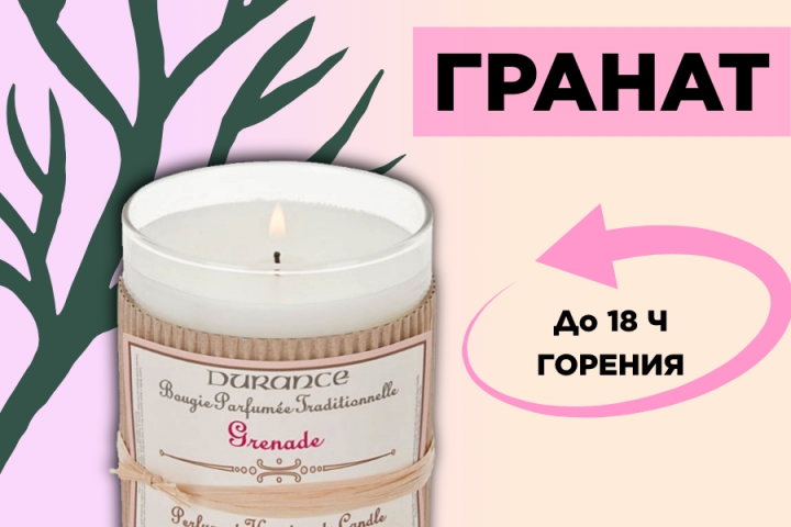 карточка для маркетплейсов