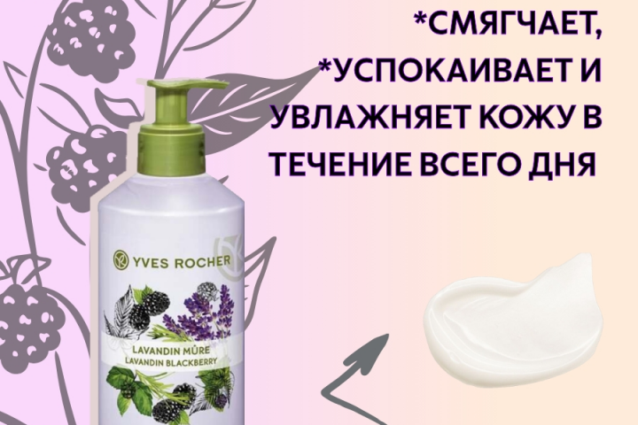 Инфографика