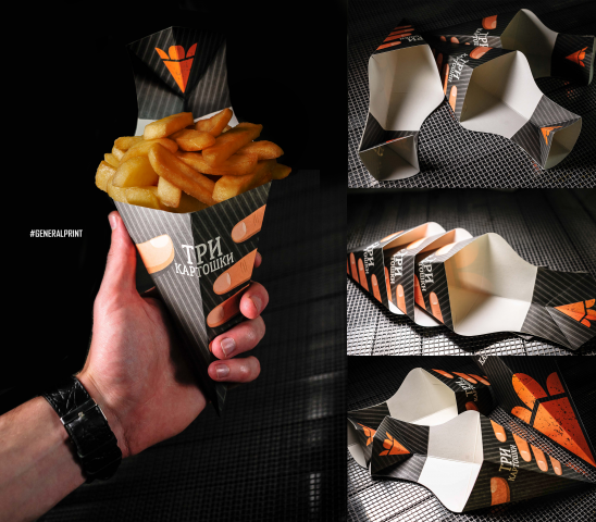 Работа 3205367