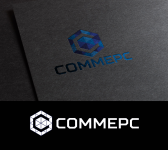 logo_cомерс
