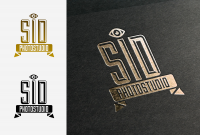 Фотостудия SID