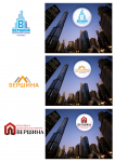 ООО "Вершина"