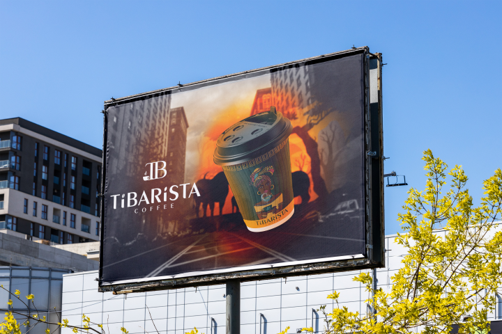 Баннер