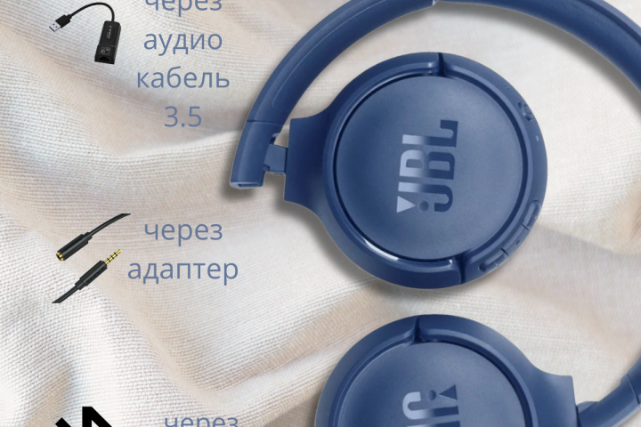 Инфографика для валбериз