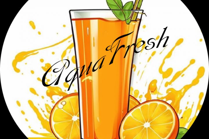 Создание логотипа с нуля