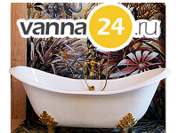 Ванна24