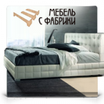 Интернет-магазин мебели