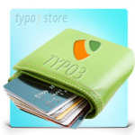 Прото-сайт Typo3 Commerce Shop System