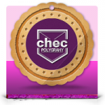 Сайт полиграфии