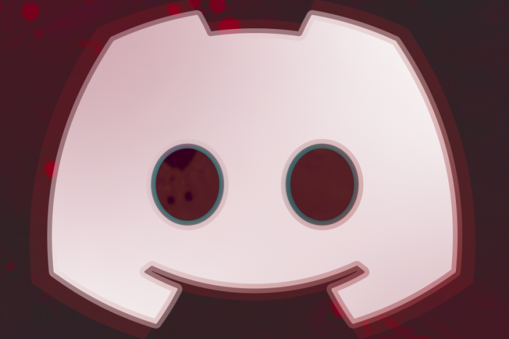 Работа для клана Onigawara