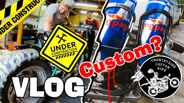 Youtube видео монтаж  Сборки мото