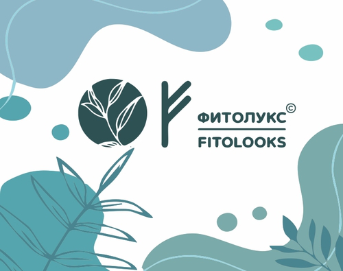 Разработка интернета-магазина для академии трихологии "Фитолукс"