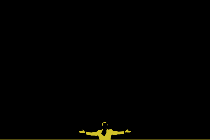 Оформление поста