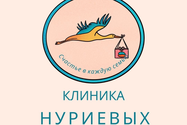 Логотип