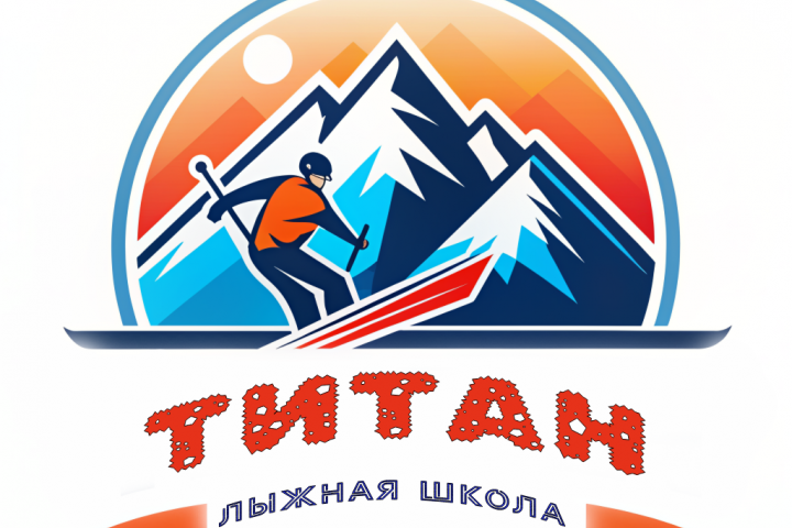 Логотип