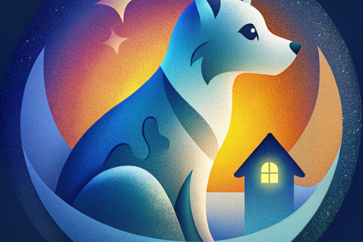 Логотип для компании