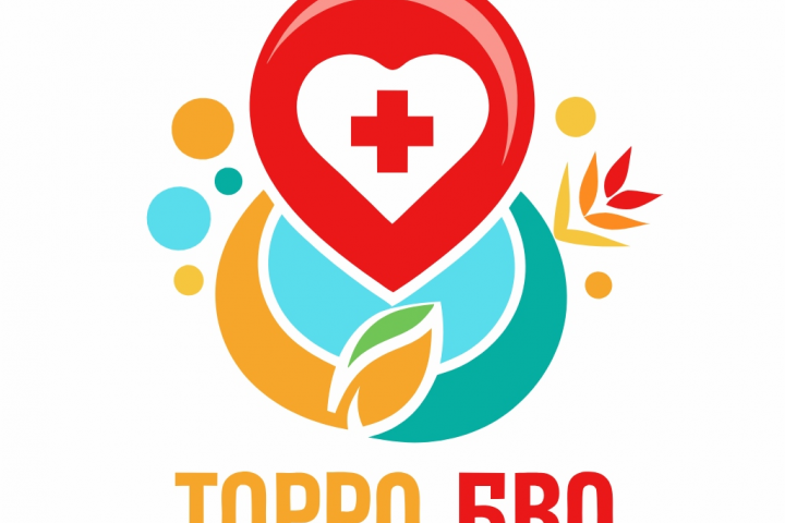 ТОРРО