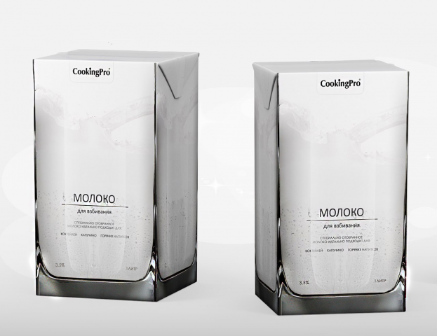 Работа 3607970