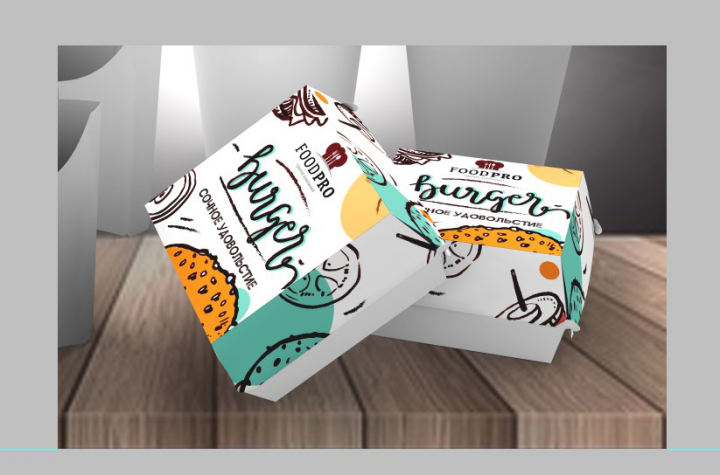 Работа 3607968