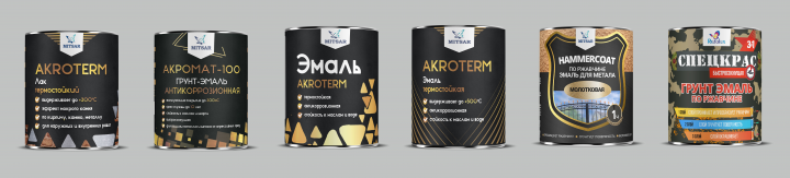 Работа 3607838