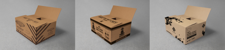 Работа 3607831