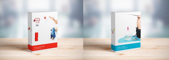 Работа 3607823