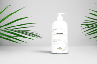 Работа 2890760