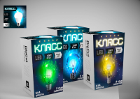 Работа 2890757