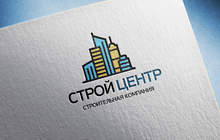 Работа 3607808