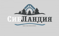 Работа 2621945