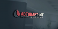 Работа 2621911