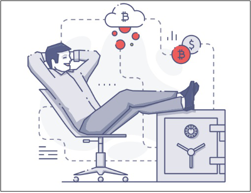 Сайт: Mining-Club