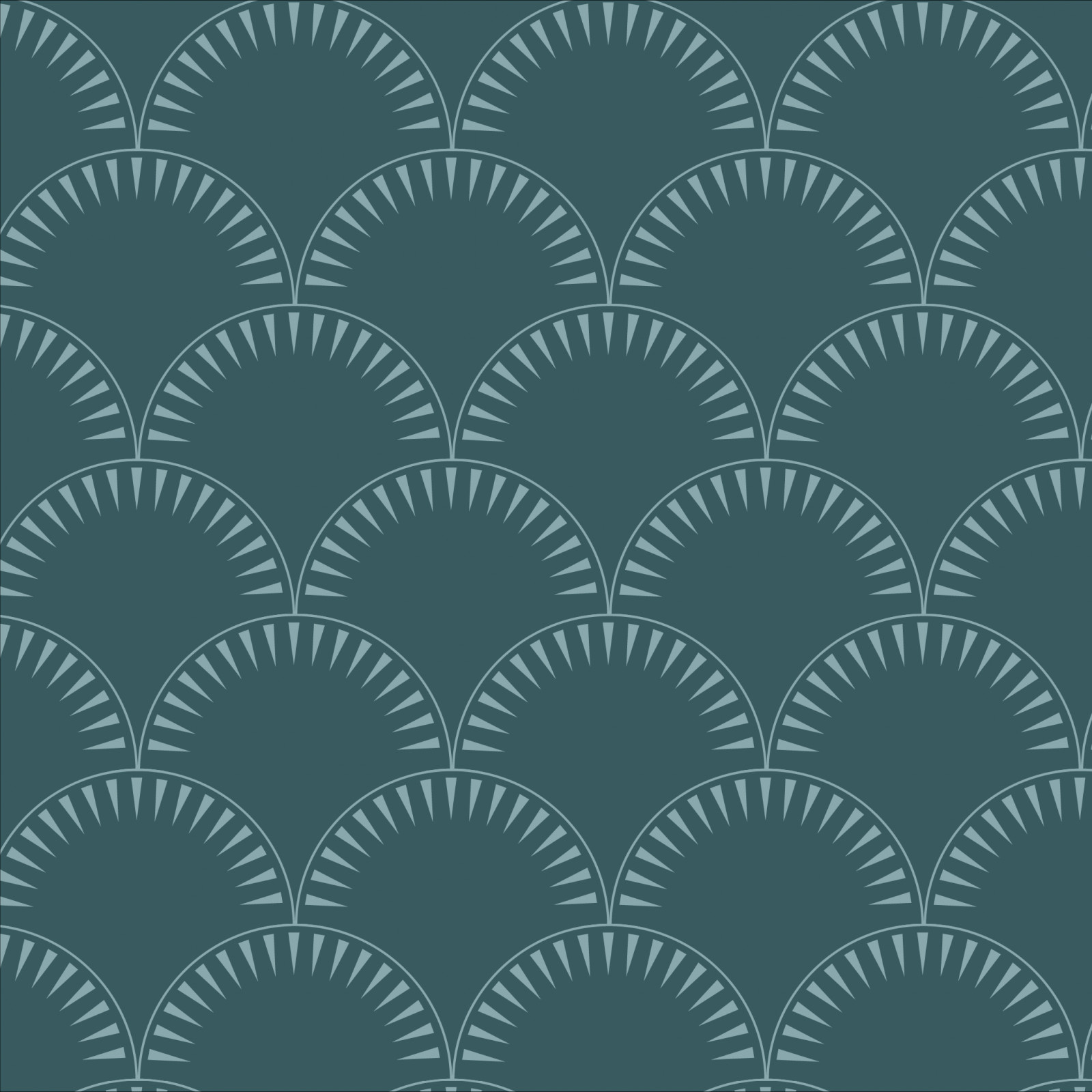 pic4592484.jpg