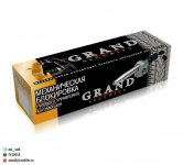 Коробка Grand-Security