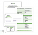 Работа 1239705