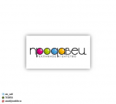 Работа 1239690