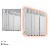 Обтравка Бытовой техники