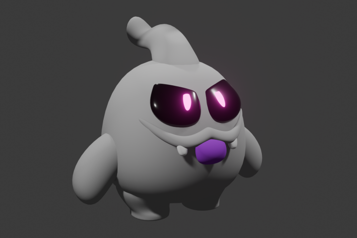 Squeak