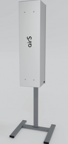 Очиститель