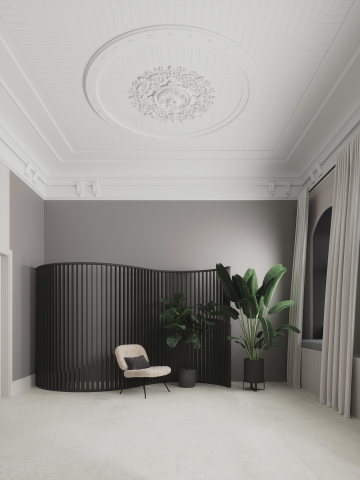 Фото студия