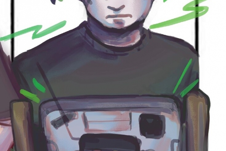 иллюстрация