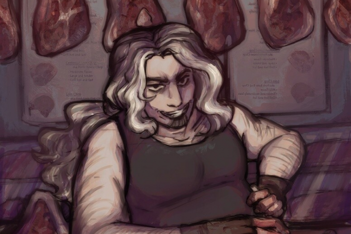 Иллюстрация