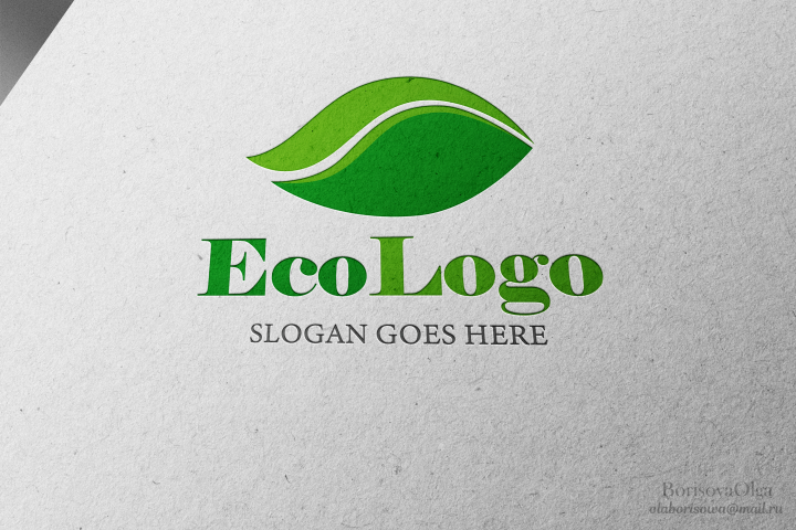 ECO