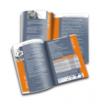 Буклет RealBS 02