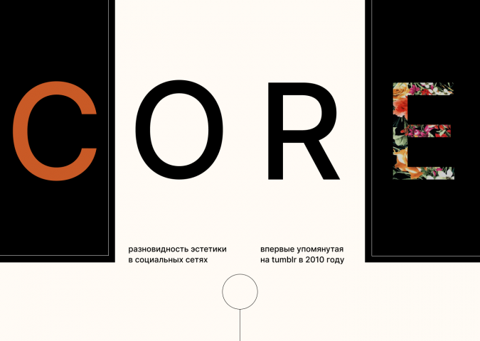 Работа 4374890