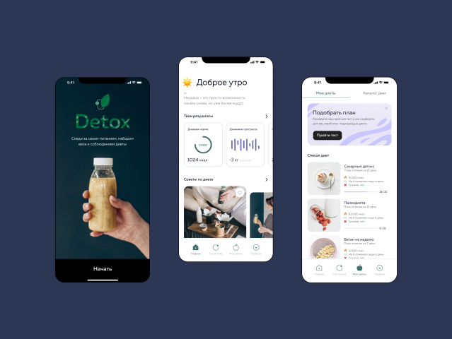 Работа 4302414