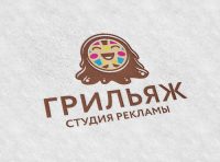 Для студии рекламы