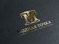 Для магазина одежды и аксессуаров
