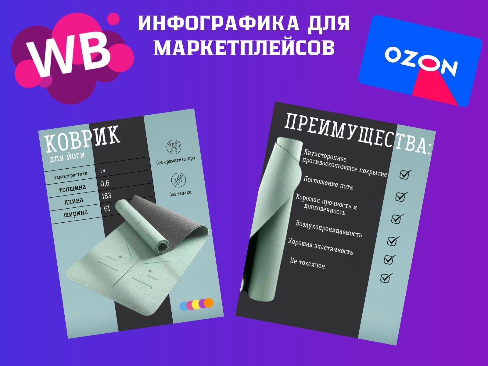 pic4600529.jpg