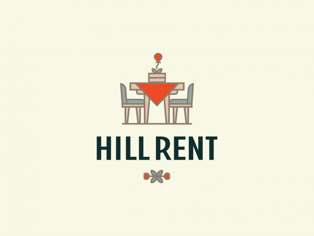 Hill Rent